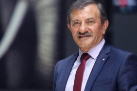 PLASFED Başkanı Ömer Karadeniz: 2025 sanayi için zorlu ama dirençli bir yıl oldu 1 plasfed-baskani-omer-karadeniz-2025-sanayi-icin-zorlu-ama-direncli-bir-yil-oldu-nLngngLj.jpg