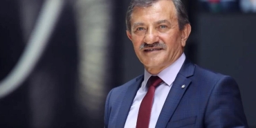 PLASFED Başkanı Ömer Karadeniz: 2025 sanayi için zorlu ama dirençli bir yıl oldu 5 plasfed-baskani-omer-karadeniz-2025-sanayi-icin-zorlu-ama-direncli-bir-yil-oldu-nLngngLj.jpg