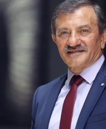 PLASFED Başkanı Ömer Karadeniz: 2025 sanayi için zorlu ama dirençli bir yıl oldu 10 plasfed-baskani-omer-karadeniz-2025-sanayi-icin-zorlu-ama-direncli-bir-yil-oldu-nLngngLj.jpg