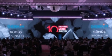 private-label-zirvesi-sektoru-istanbulda-bir-araya-getirdi-4byq8evd.jpg
