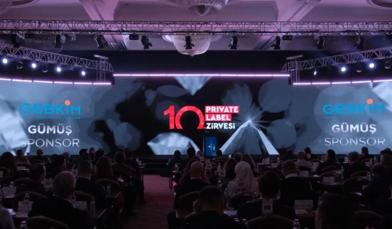 Private Label Zirvesi sektörü İstanbul’da bir araya getirdi 6 private-label-zirvesi-sektoru-istanbulda-bir-araya-getirdi-4byq8evd.jpg