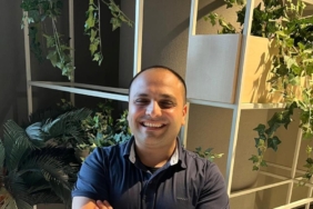 Prof. Dr. Furkan Ayaz’a Ukrayna’dan fahri doktora ve visiting profesörlük 4 prof-dr-furkan-ayaza-ukraynadan-fahri-doktora-ve-visiting-profesorluk-yft71FU3.jpg