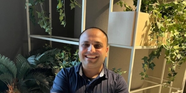 Prof. Dr. Furkan Ayaz’a Ukrayna’dan fahri doktora ve visiting profesörlük 13 prof-dr-furkan-ayaza-ukraynadan-fahri-doktora-ve-visiting-profesorluk-yft71FU3.jpg