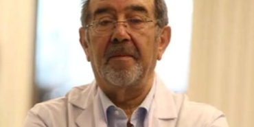 Prof. Dr. Oğuz Tanrıdağ Alzheimer Hastalarıyla İletişimde En Kritik Noktaları Açıkladı 8 prof-dr-oguz-tanridag-alzheimer-hastalariyla-iletisimde-en-kritik-noktalari-acikladi-txxwaY6x.jpg