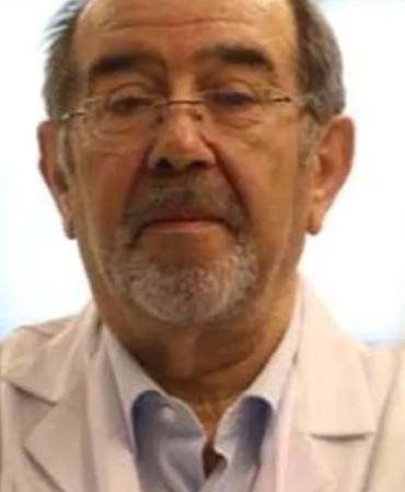 Prof. Dr. Oğuz Tanrıdağ Alzheimer Hastalarıyla İletişimde En Kritik Noktaları Açıkladı 3 prof-dr-oguz-tanridag-alzheimer-hastalariyla-iletisimde-en-kritik-noktalari-acikladi-txxwaY6x.jpg