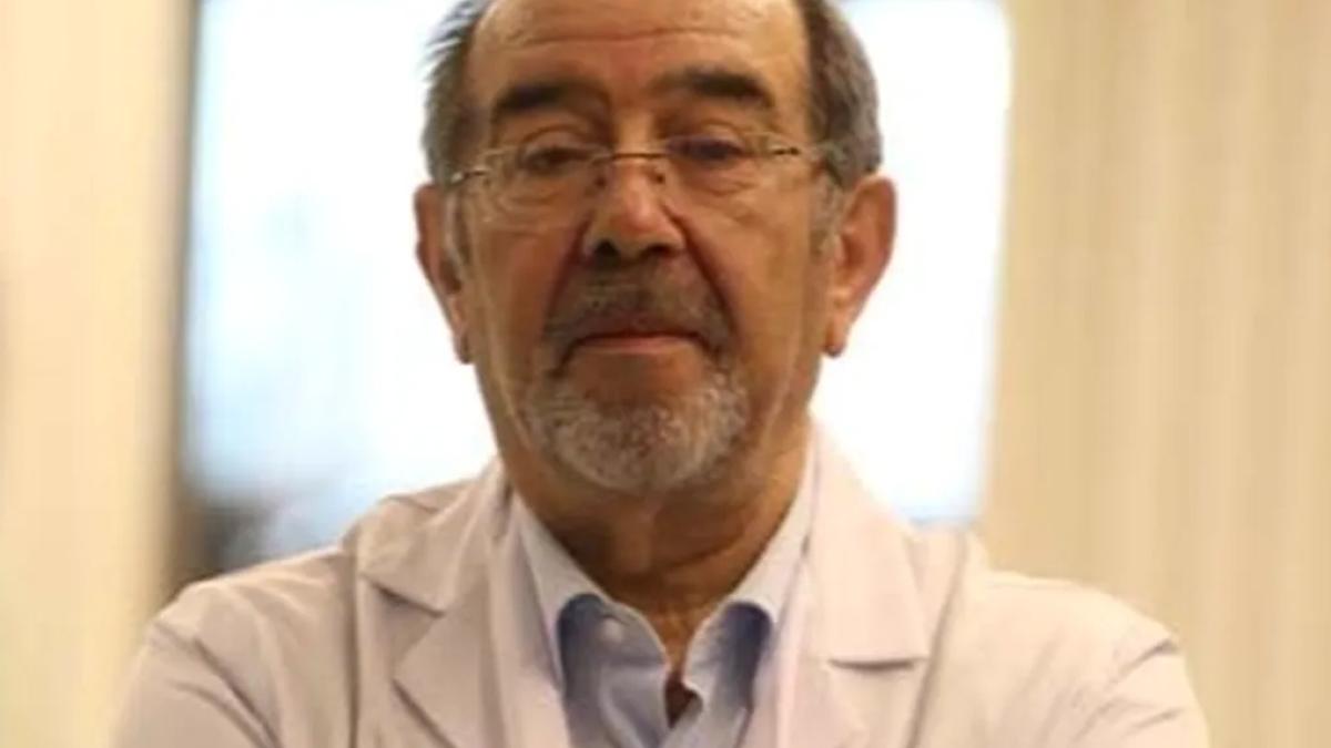 Prof. Dr. Oğuz Tanrıdağ Alzheimer Hastalarıyla İletişimde En Kritik Noktaları Açıkladı 2 prof-dr-oguz-tanridag-alzheimer-hastalariyla-iletisimde-en-kritik-noktalari-acikladi-txxwaY6x.jpg