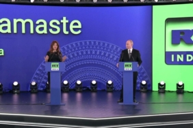 putin-hindistanda-rt-yayiniyla-mesaj-verdi-daha-adil-cok-kutuplu-dunya-vurgusu-lSOTtfdR.jpg
