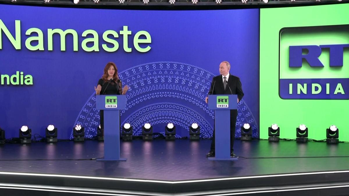Putin Hindistan’da RT yayınıyla mesaj verdi: Daha adil çok kutuplu dünya vurgusu 2 putin-hindistanda-rt-yayiniyla-mesaj-verdi-daha-adil-cok-kutuplu-dunya-vurgusu-lSOTtfdR.jpg
