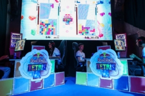 red-bull-tetris-dunya-finali-dubaide-oynanacak-1D2CJOzz.jpg