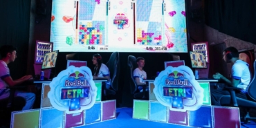 red-bull-tetris-dunya-finali-dubaide-oynanacak-1D2CJOzz.jpg