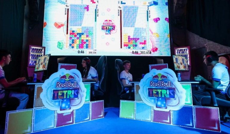 Red Bull Tetris Dünya Finali Dubai’de oynanacak 1 red-bull-tetris-dunya-finali-dubaide-oynanacak-1D2CJOzz.jpg