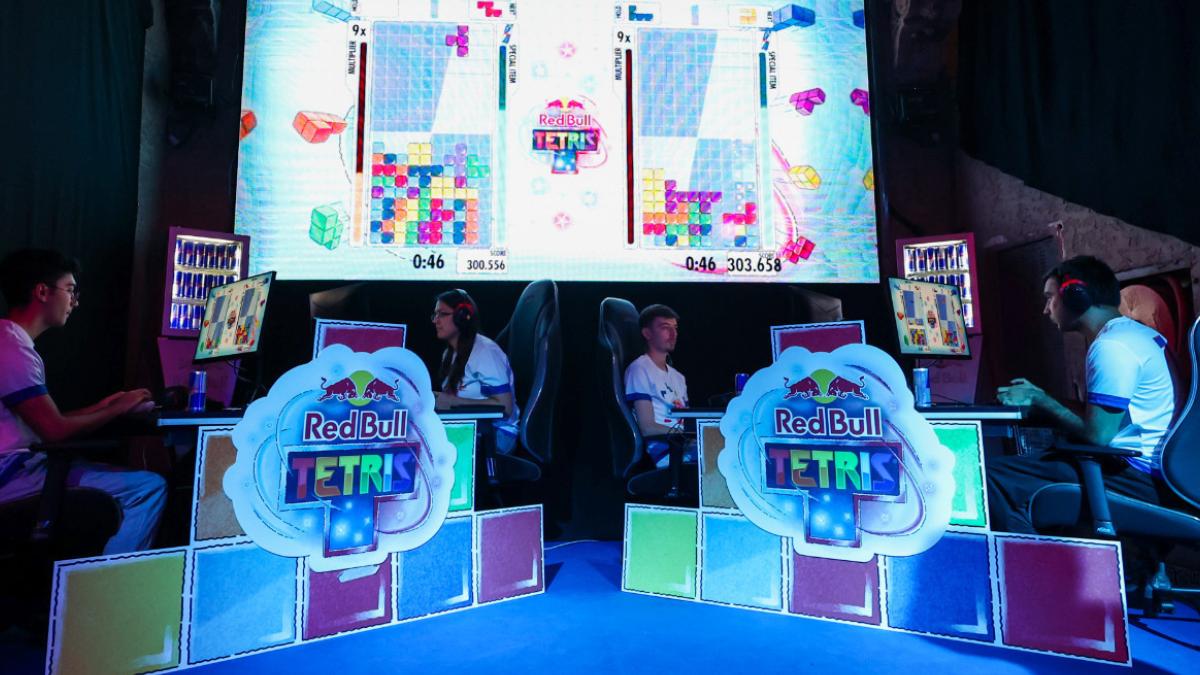 Red Bull Tetris Dünya Finali Dubai’de oynanacak 2 red-bull-tetris-dunya-finali-dubaide-oynanacak-1D2CJOzz.jpg