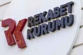 Rekabet Kurulu’ndan dizi sektörüne 124 milyon TL ceza 3 rekabet-kurulundan-dizi-sektorune-124-milyon-tl-ceza-cJcSajXl.jpg