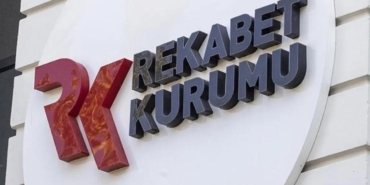 rekabet-kurulundan-dizi-sektorune-124-milyon-tl-ceza-cJcSajXl.jpg