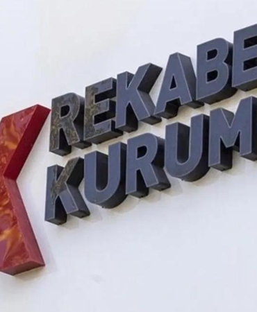 Rekabet Kurulu’ndan dizi sektörüne 124 milyon TL ceza 4 rekabet-kurulundan-dizi-sektorune-124-milyon-tl-ceza-cJcSajXl.jpg