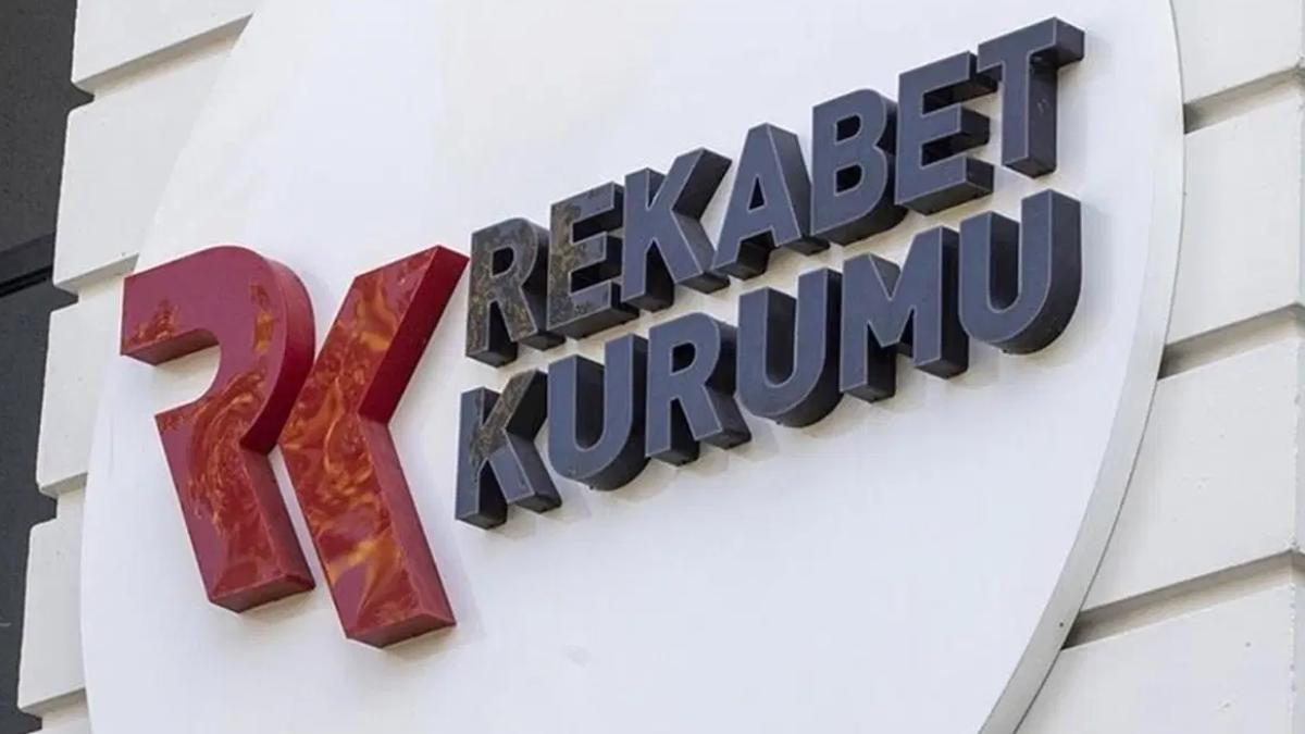 Rekabet Kurulu’ndan dizi sektörüne 124 milyon TL ceza 2 rekabet-kurulundan-dizi-sektorune-124-milyon-tl-ceza-cJcSajXl.jpg