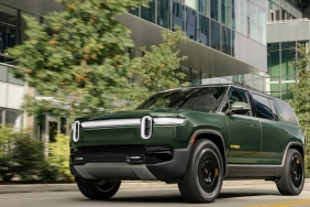 Rivian, araç içi yapay zeka asistanını 2026’da devreye alıyor 5 rivian-arac-ici-yapay-zeka-asistanini-2026da-devreye-aliyor-z4TE996N.jpg