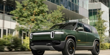 rivian-arac-ici-yapay-zeka-asistanini-2026da-devreye-aliyor-z4TE996N.jpg