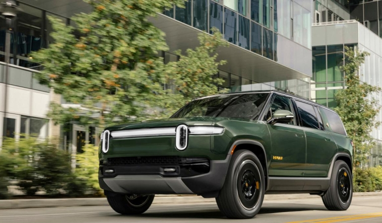 Rivian, araç içi yapay zeka asistanını 2026’da devreye alıyor 6 rivian-arac-ici-yapay-zeka-asistanini-2026da-devreye-aliyor-z4TE996N.jpg