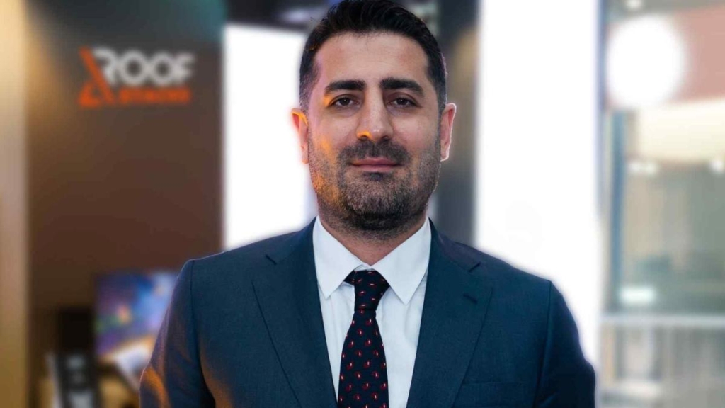 featured