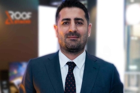 RoofStacks’ten yapay zekâ destekli yeni nesil Sanal POS ve ödeme çözümleri 1 roofstacksten-yapay-zek-destekli-yeni-nesil-sanal-pos-ve-odeme-cozumleri-7Xn98NnB.jpg