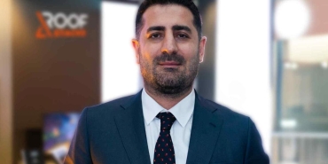 RoofStacks’ten yapay zekâ destekli yeni nesil Sanal POS ve ödeme çözümleri 7 roofstacksten-yapay-zek-destekli-yeni-nesil-sanal-pos-ve-odeme-cozumleri-7Xn98NnB.jpg