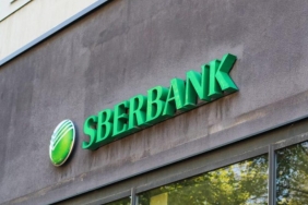 Rusya’nın en büyük bankası Sberbank kripto ve DeFi için hazırlanıyor 4 rusyanin-en-buyuk-bankasi-sberbank-kripto-ve-defi-icin-hazirlaniyor-13zaDqvj.jpg