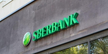 Rusya’nın en büyük bankası Sberbank kripto ve DeFi için hazırlanıyor 3 rusyanin-en-buyuk-bankasi-sberbank-kripto-ve-defi-icin-hazirlaniyor-13zaDqvj.jpg