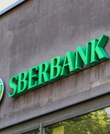 Rusya’nın en büyük bankası Sberbank kripto ve DeFi için hazırlanıyor 5 rusyanin-en-buyuk-bankasi-sberbank-kripto-ve-defi-icin-hazirlaniyor-13zaDqvj.jpg