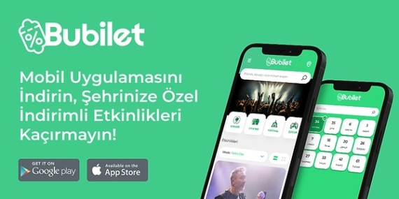 Müziğin Kalbinde Bir Gece – Zorlu PSM Turkcell Sahnesi