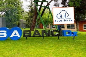 SabancıDx ve Bulutistan’da üst düzey atama 2 sabancidx-ve-bulutistanda-ust-duzey-atama-RGjvOI5k.jpg