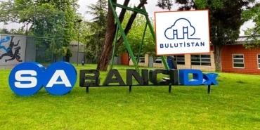 sabancidx-ve-bulutistanda-ust-duzey-atama-RGjvOI5k.jpg