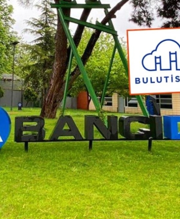 SabancıDx ve Bulutistan’da üst düzey atama 8 sabancidx-ve-bulutistanda-ust-duzey-atama-RGjvOI5k.jpg