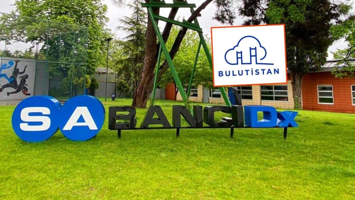 SabancıDx ve Bulutistan’da üst düzey atama 2 sabancidx-ve-bulutistanda-ust-duzey-atama-RGjvOI5k.jpg