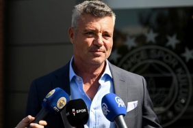 Sadettin Saran uyuşturucu soruşturması kapsamında İstanbul Adliyesi’nde ifade verdi 2 sadettin-saran-uyusturucu-sorusturmasi-kapsaminda-istanbul-adliyesinde-ifade-verdi-HZezQeZL.jpg