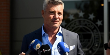 Sadettin Saran uyuşturucu soruşturması kapsamında İstanbul Adliyesi’nde ifade verdi 13 sadettin-saran-uyusturucu-sorusturmasi-kapsaminda-istanbul-adliyesinde-ifade-verdi-HZezQeZL.jpg