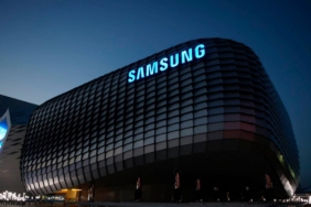 Samsung Electronics’te üst yönetimde önemli değişiklikler 1 samsung-electronicste-ust-yonetimde-onemli-degisiklikler-jO6NpM4A.jpg