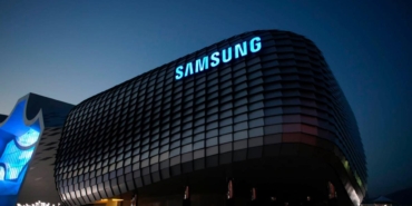 samsung-electronicste-ust-yonetimde-onemli-degisiklikler-jO6NpM4A.jpg