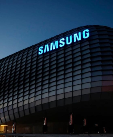 samsung-electronicste-ust-yonetimde-onemli-degisiklikler-jO6NpM4A.jpg