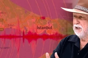 Science dergisindeki “İstanbul depremi” çalışması tartışma yarattı 1 science-dergisindeki-istanbul-depremi-calismasi-tartisma-yaratti-uldqeFKb.jpg