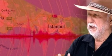 Science dergisindeki “İstanbul depremi” çalışması tartışma yarattı 7 science-dergisindeki-istanbul-depremi-calismasi-tartisma-yaratti-uldqeFKb.jpg