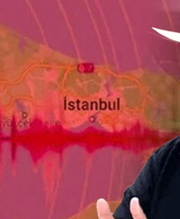 Science dergisindeki “İstanbul depremi” çalışması tartışma yarattı 2 science-dergisindeki-istanbul-depremi-calismasi-tartisma-yaratti-uldqeFKb.jpg