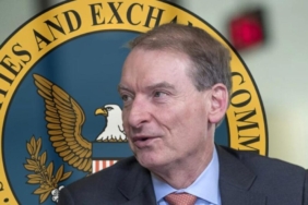 SEC Başkanı Atkins’ten Kripto Mesajı: Henüz Hiçbir Şey Görmediniz 6 sec-baskani-atkinsten-kripto-mesaji-henuz-hicbir-sey-gormediniz-eldnu8Lu.jpg