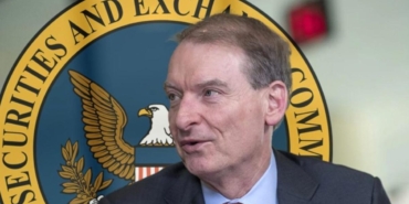 SEC Başkanı Atkins’ten Kripto Mesajı: Henüz Hiçbir Şey Görmediniz 12 sec-baskani-atkinsten-kripto-mesaji-henuz-hicbir-sey-gormediniz-eldnu8Lu.jpg