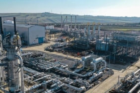 Silivri’de BOTAŞ doğal gaz depolama tesisinde yangın paniği 15 silivride-botas-dogal-gaz-depolama-tesisinde-yangin-panigi-aThx7HgK.jpg