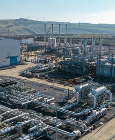Silivri’de BOTAŞ doğal gaz depolama tesisinde yangın paniği 2 silivride-botas-dogal-gaz-depolama-tesisinde-yangin-panigi-aThx7HgK.jpg