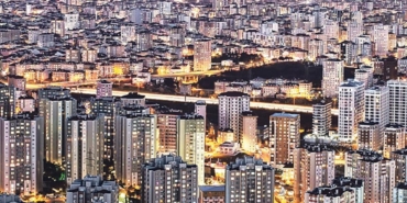 Site aidatları için kritik dönem başlıyor! Genel kurullara katılmayanlar daha çok ödeyebilir 9 site-aidatlari-icin-kritik-donem-basliyor-genel-kurullara-katilmayanlar-daha-cok-odeyebilir-xXDijPCF.jpg