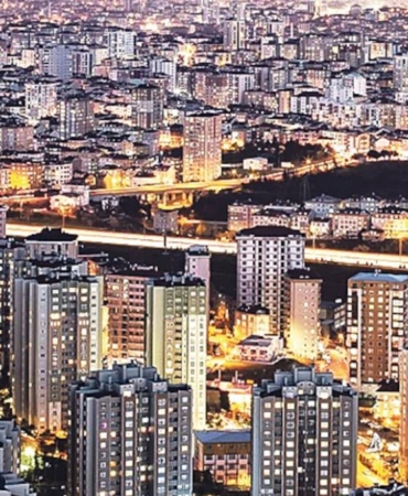 Site aidatları için kritik dönem başlıyor! Genel kurullara katılmayanlar daha çok ödeyebilir 4 site-aidatlari-icin-kritik-donem-basliyor-genel-kurullara-katilmayanlar-daha-cok-odeyebilir-xXDijPCF.jpg
