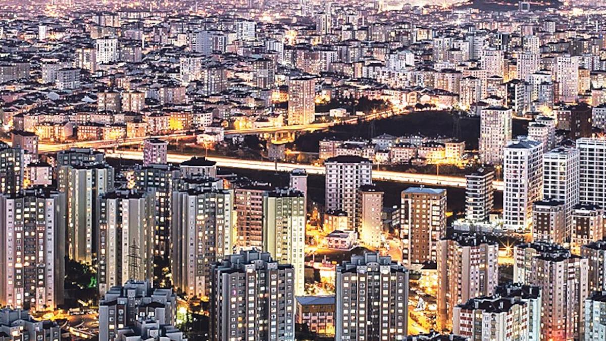 Site aidatları için kritik dönem başlıyor! Genel kurullara katılmayanlar daha çok ödeyebilir 2 site-aidatlari-icin-kritik-donem-basliyor-genel-kurullara-katilmayanlar-daha-cok-odeyebilir-xXDijPCF.jpg
