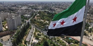 suriye-14-yil-sonra-akdeniz-icin-birlike-geri-dondu-71Ipzeqw.jpg